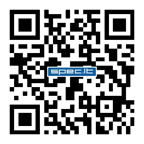 QR kodas | Devima, UAB