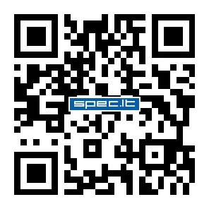QR kodas | IT impulsas, UAB