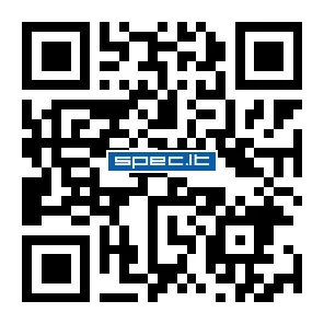 QR kodas | Devimpulse, MB