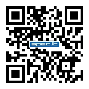 QR kodas | DEVIN LT, UAB