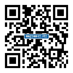 QR kodas | Devina, UAB