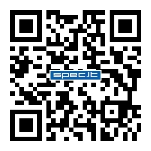 QR kodas | Devinas, UAB