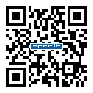 QR kodas | Devinco, UAB | spec.lt