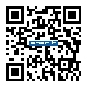 QR kodas | Devink, MB