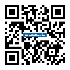 QR kodas | DevInnovate, MB