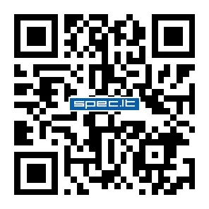 QR kodas | Devinta, UAB