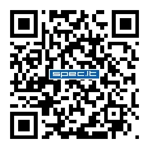 QR kodas | DEVINTASIS KALIBRAS, UAB