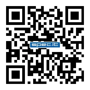 QR kodas | Devintech, UAB