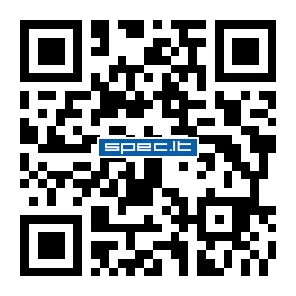 QR kodas | Devinti, MB