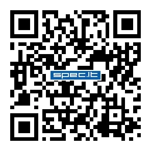 QR kodas | Devintoji Banga, UAB