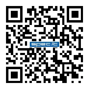 QR kodas | Devintoji projekto bendrovė, UAB