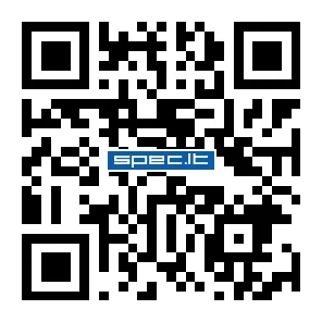 QR kodas | Devintukas, MB