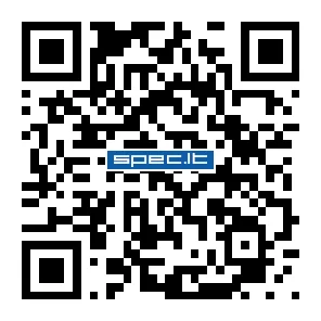 QR kodas | Devio prekyba, UAB