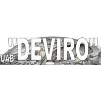 DEVIRO, UAB
