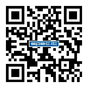 QR kodas | Devis, MB