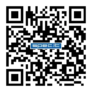 QR kodas | DEVISION BALTIC, UAB