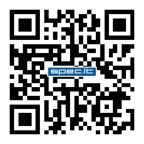 QR kodas | Devista, UAB