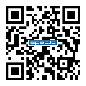 QR kodas | Devita, UAB