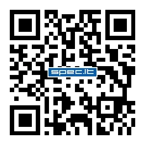 QR kodas | Devitas, UAB