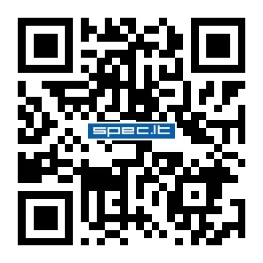 QR kodas | Devitera, MB