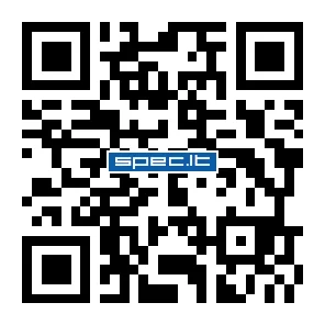 QR kodas | Deviti, MB