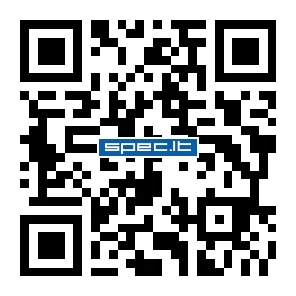 QR kodas | Devitra, MB