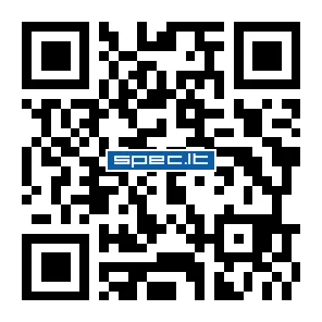 QR kodas | Devity, MB