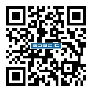 QR kodas | Deviza, UAB