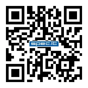 QR kodas | Devizas, UAB