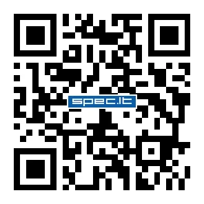 QR kodas | Devizija, UAB