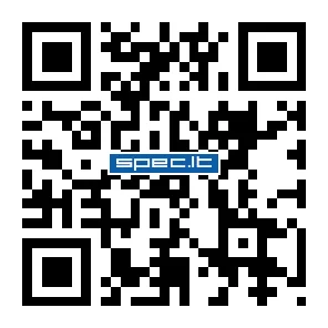 QR kodas | Devlaunch, MB
