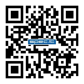 QR kodas | Devlink, UAB