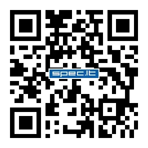 QR kodas | Devlita, MB