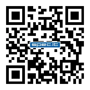 QR kodas | DevMatch, MB