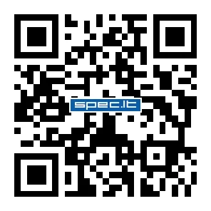 QR kodas | Devmino, MB