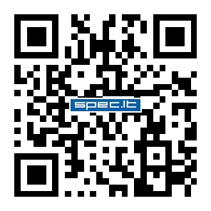 QR kodas | DevMotion, UAB