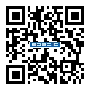 QR kodas | Devneta, MB
