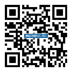 QR kodas | Devnexis, MB