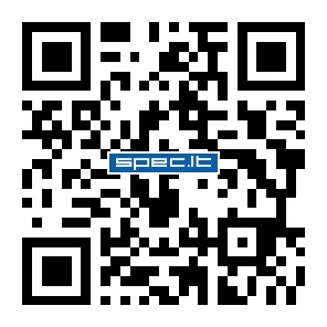 QR kodas | Devnora, MB
