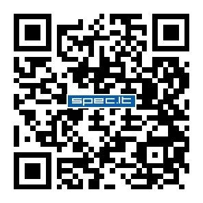 QR kodas | Devo solutions, MB