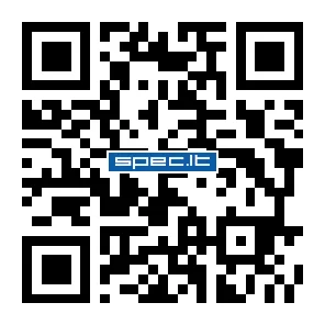 QR kodas | Devocado, UAB