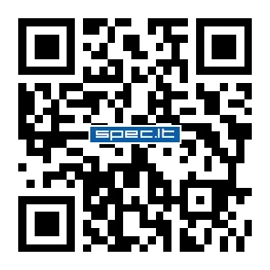 QR kodas | Devogenas, MB