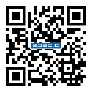 QR kodas | Devola, UAB