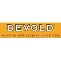 DEVOLD, UAB