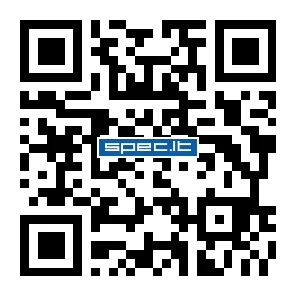 QR kodas | Devolita, MB