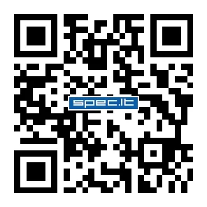 QR kodas | Devolsa, UAB