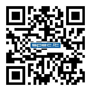 QR kodas | Devolt, MB