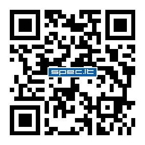 QR kodas | Devoltas, UAB