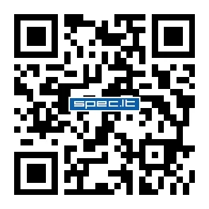 QR kodas | Devoltus, UAB