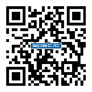 QR kodas | Devonit, MB